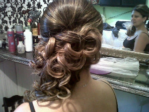 9304243_1.jpg