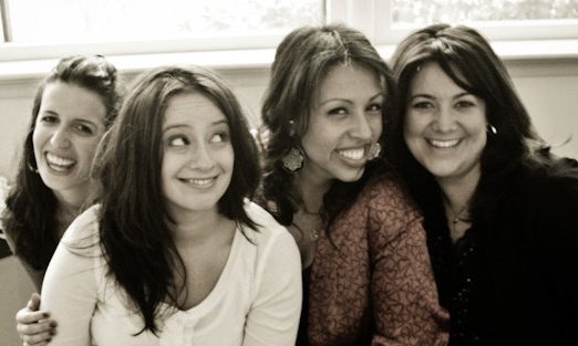 9304603_1.jpg