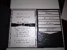 9304611_1.jpg