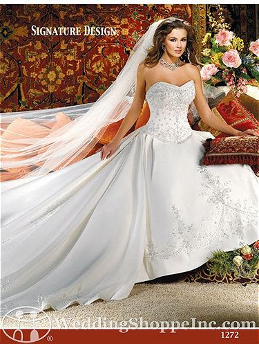 9316200_1.jpg