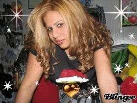 9335904_2.jpg
