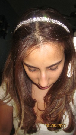 9342416_3.jpg