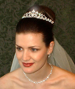 939607_2.jpg