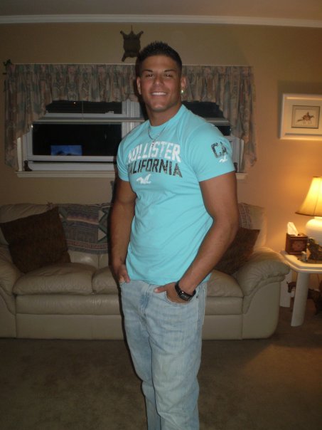 9467478_1.jpg