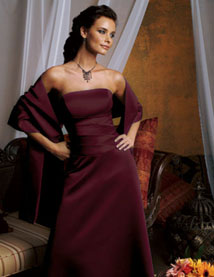 951086_1.jpg