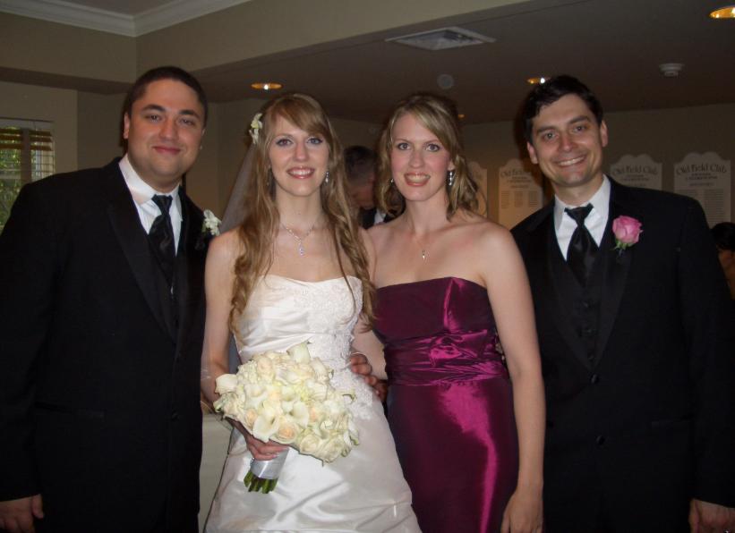 9543970_2.jpg
