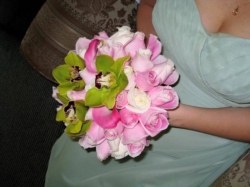 9555565_2.jpg