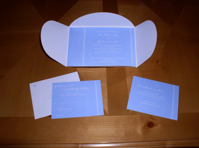 957796_2.gif