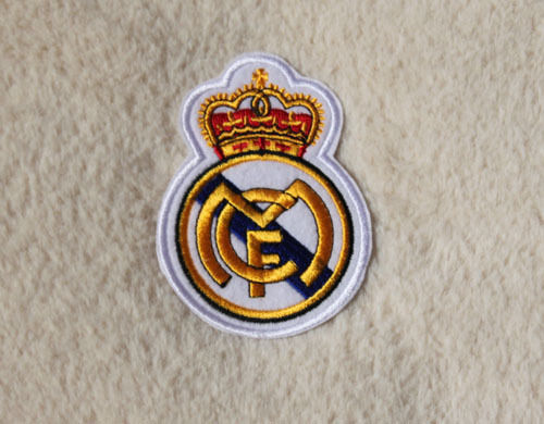 9612361_3.jpg