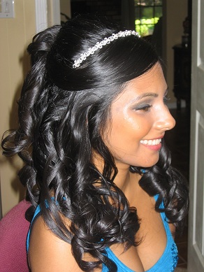 9701687_1.jpg
