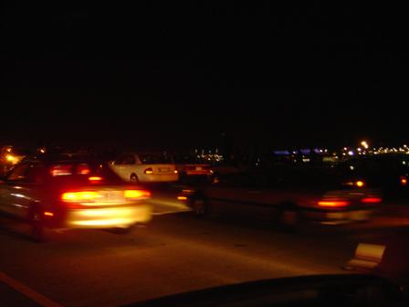 971555_2.jpg