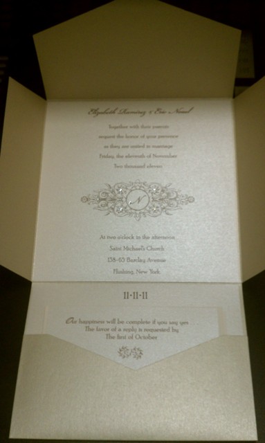9717341_1.jpg