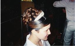 972825_1.jpg
