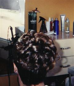 972825_2.jpg