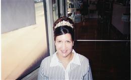 972825_3.jpg