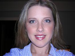 975310_3.jpg