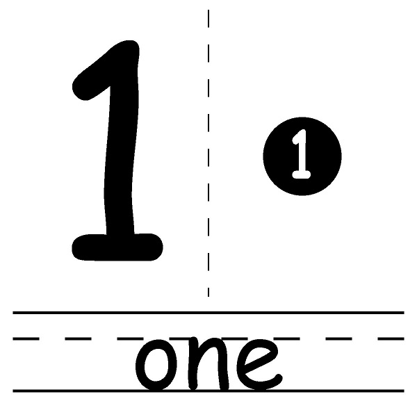 9859486_1.jpg