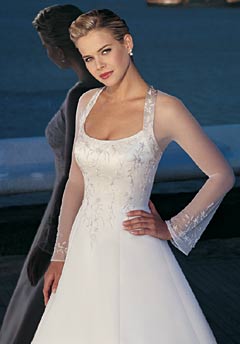 991285_1.jpg