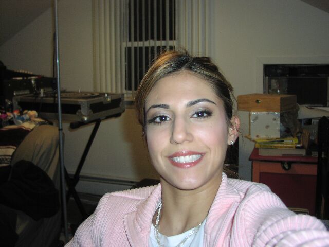 999838_4.jpg