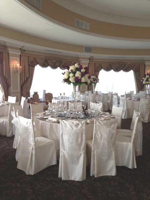 Table WeAr&amp;#039;