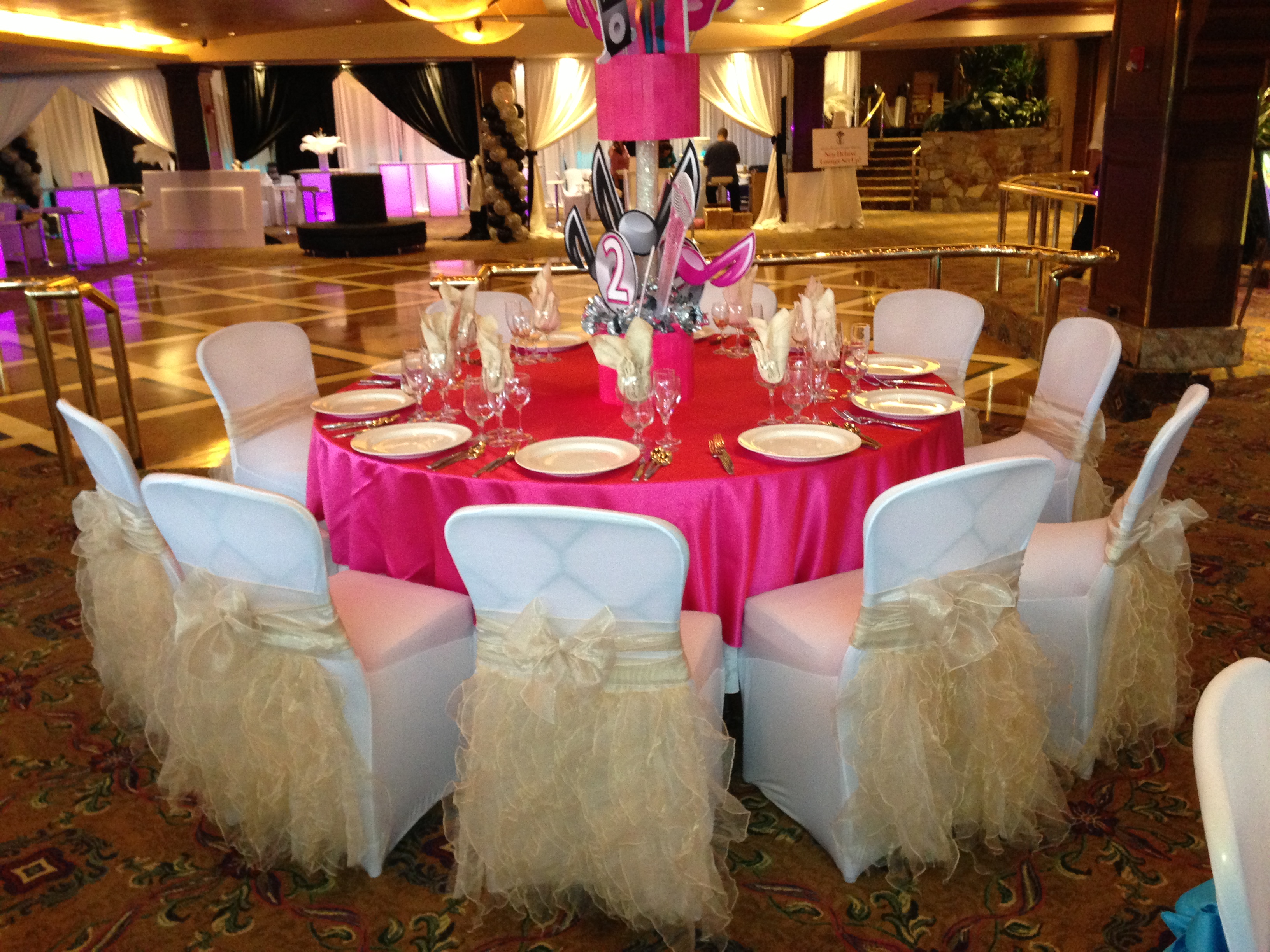 Table WeAr&amp;#039;
