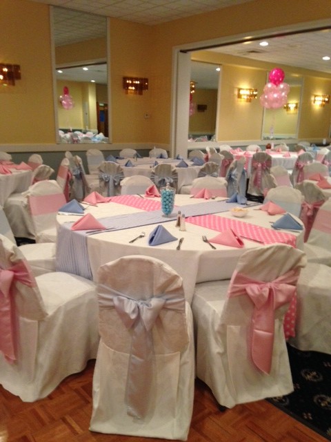 Table WeAr&amp;#039;