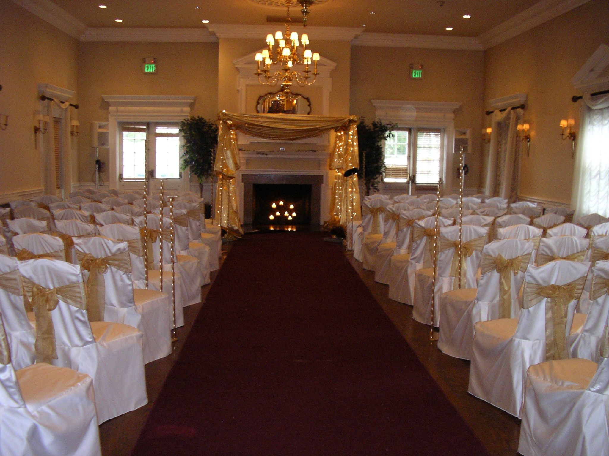 Table WeAr&amp;#039;
