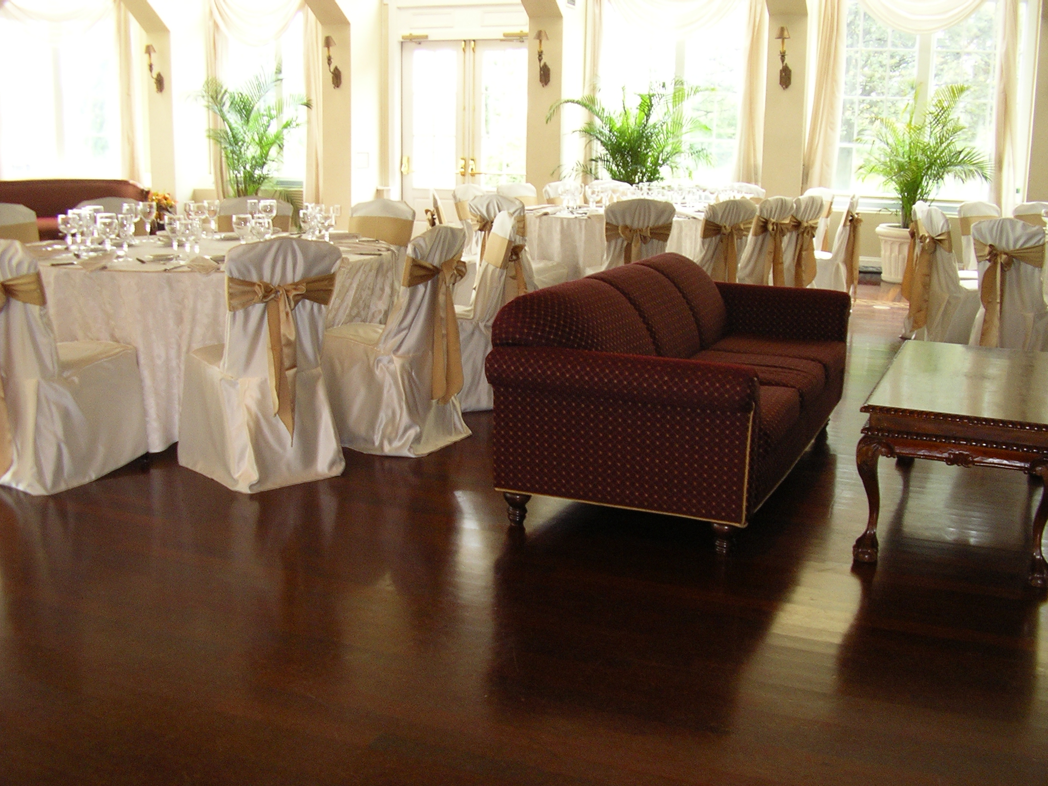 Table WeAr&amp;#039;