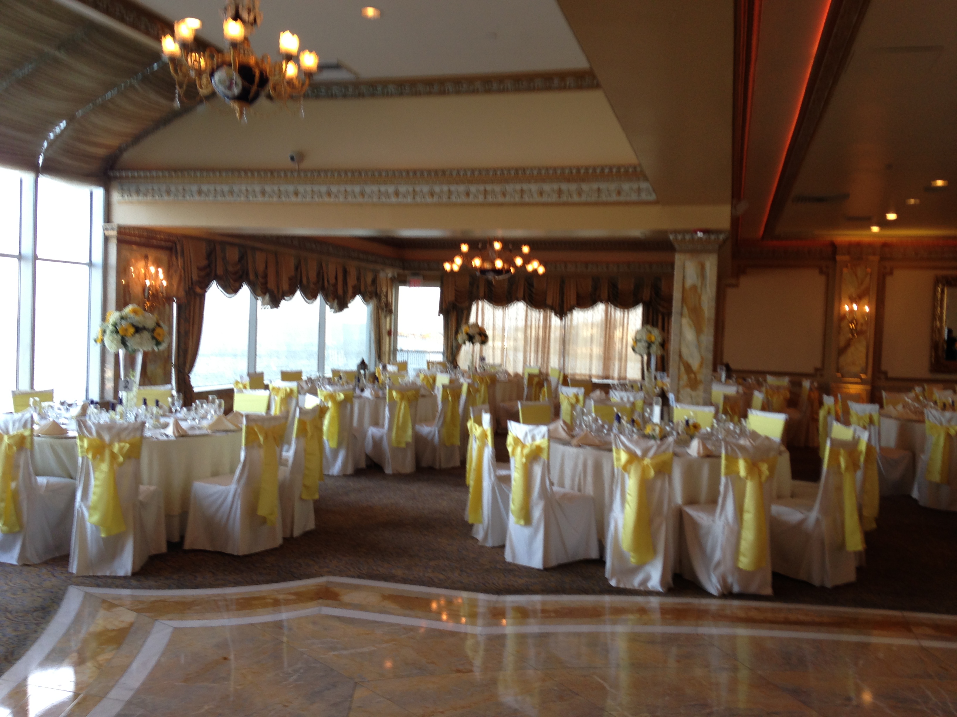 Table WeAr&amp;#039;