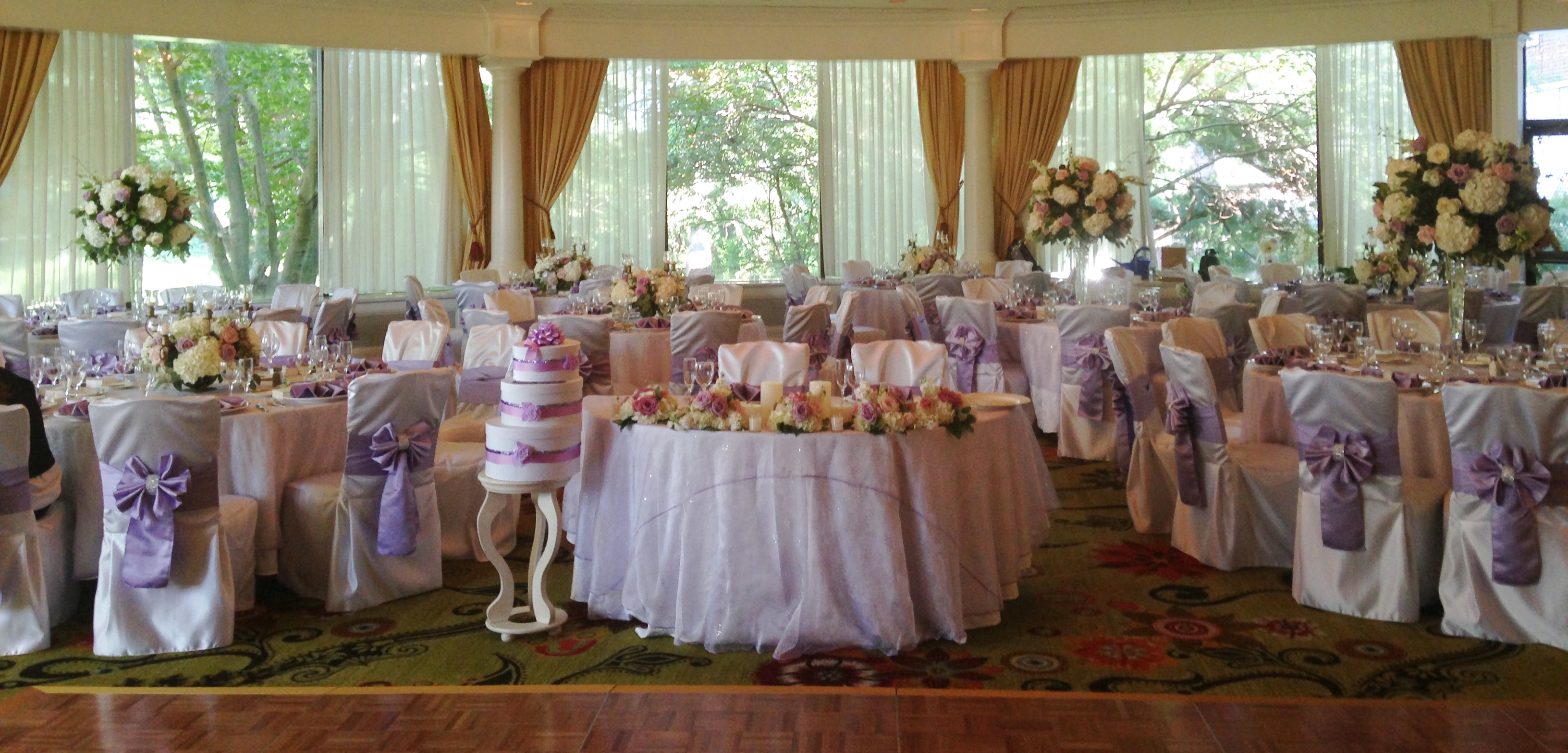 Table WeAr&amp;#039;