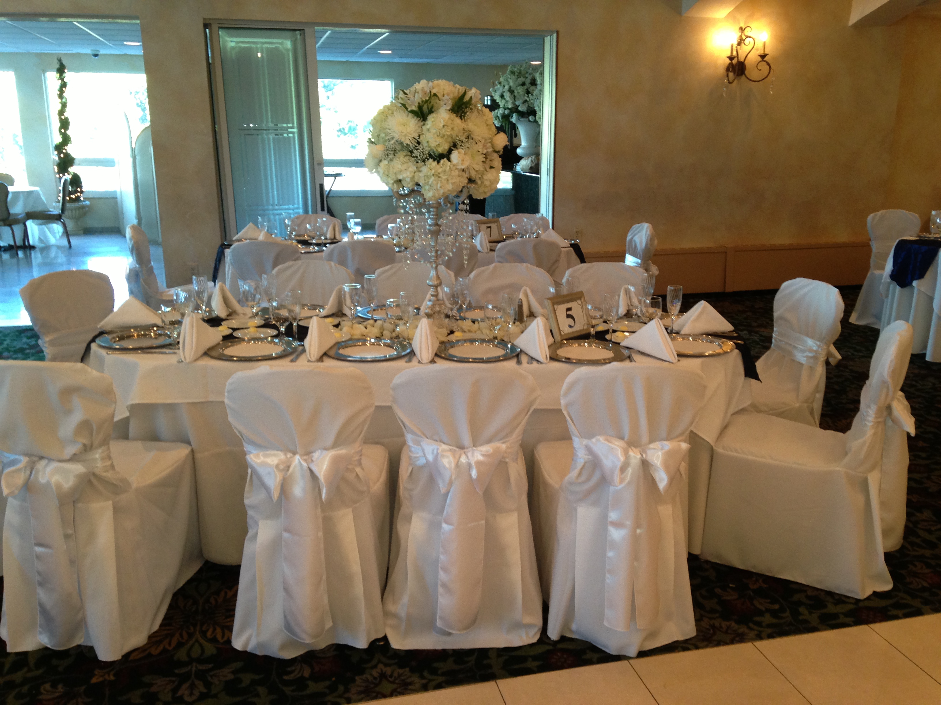 Table WeAr&amp;#039;