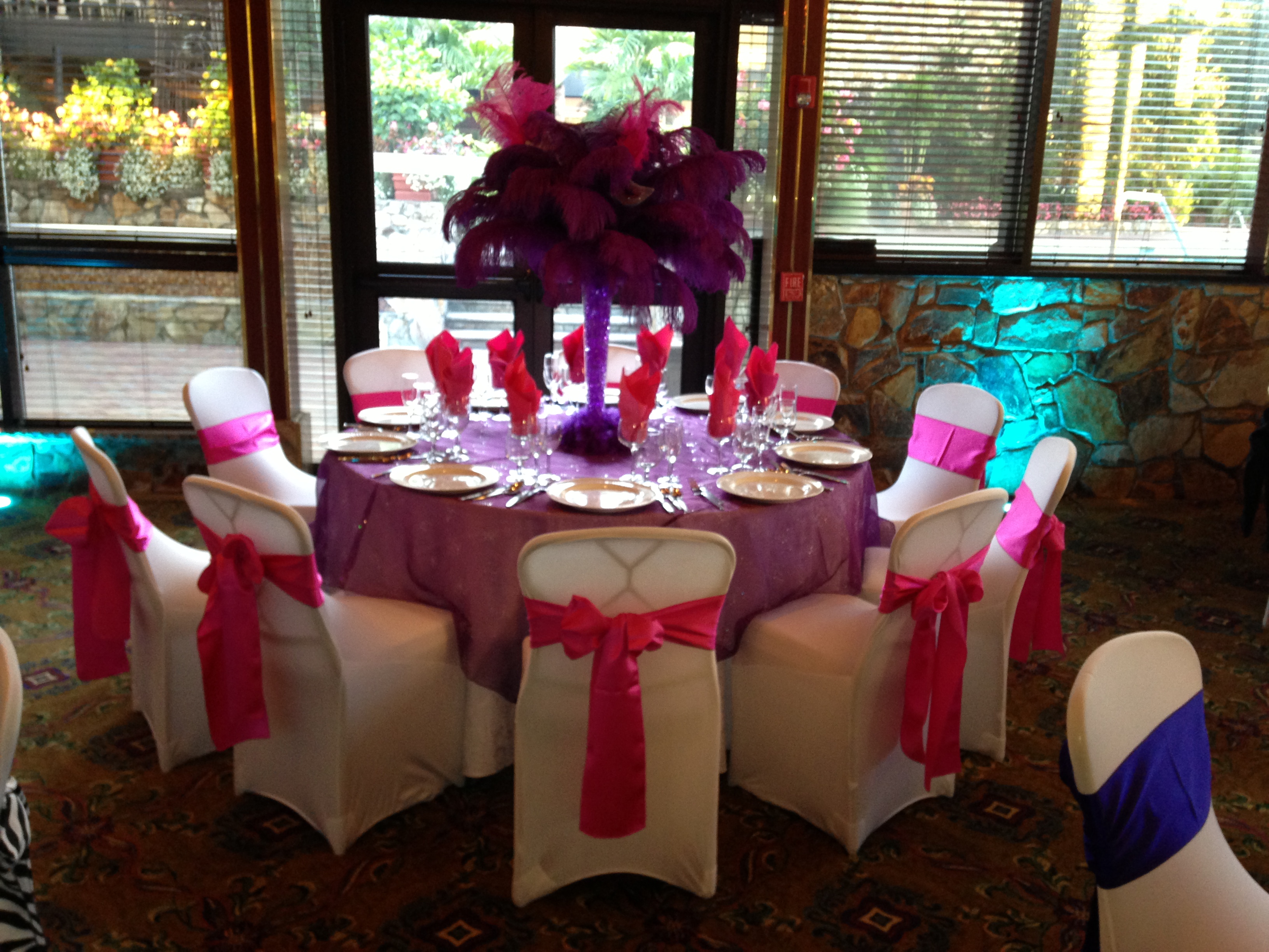 Table WeAr&amp;#039;