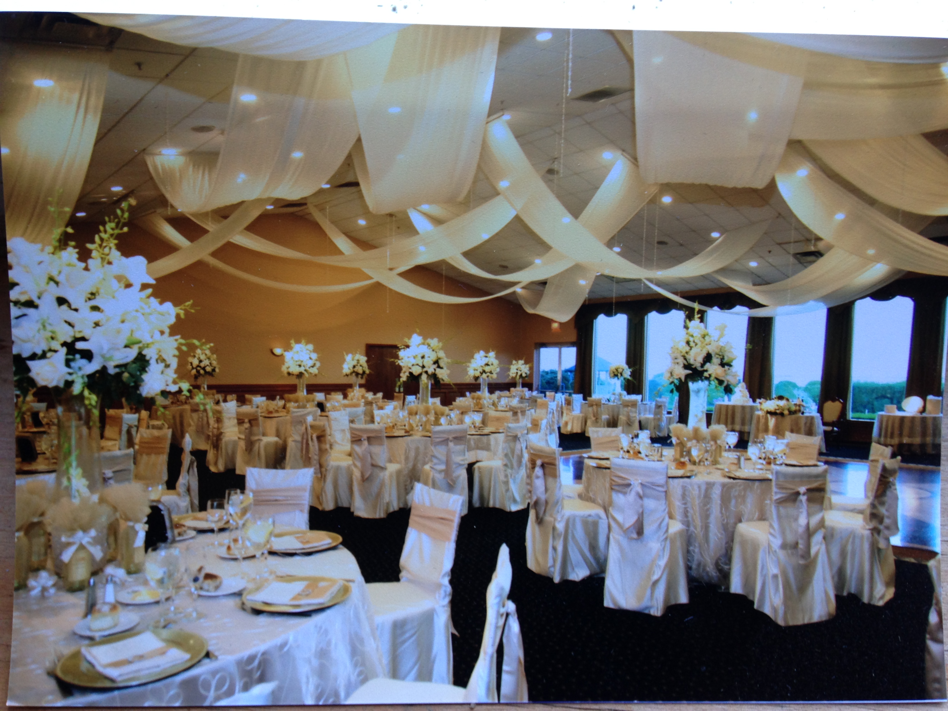 Table WeAr&amp;#039;