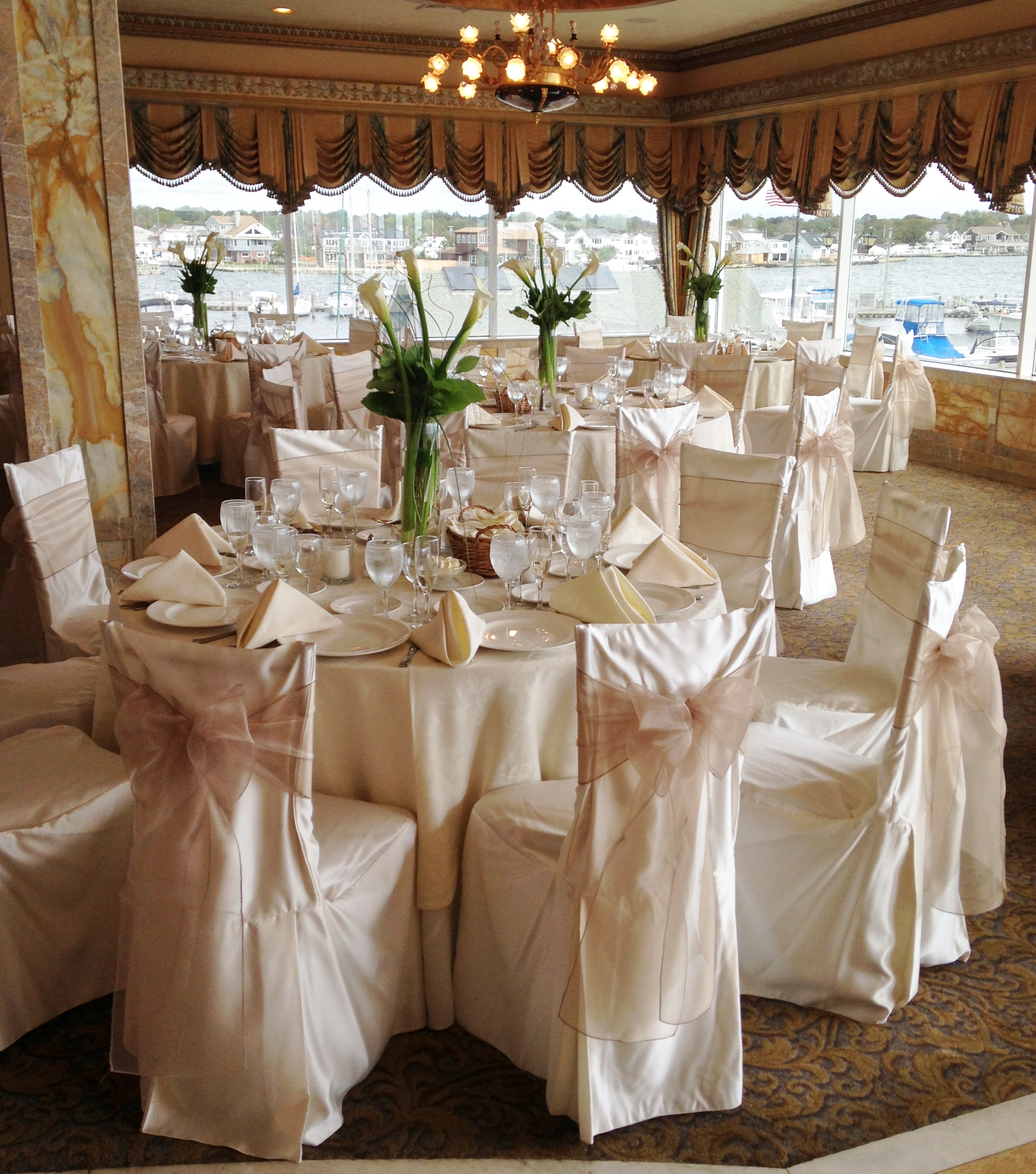 Table WeAr&amp;#039;