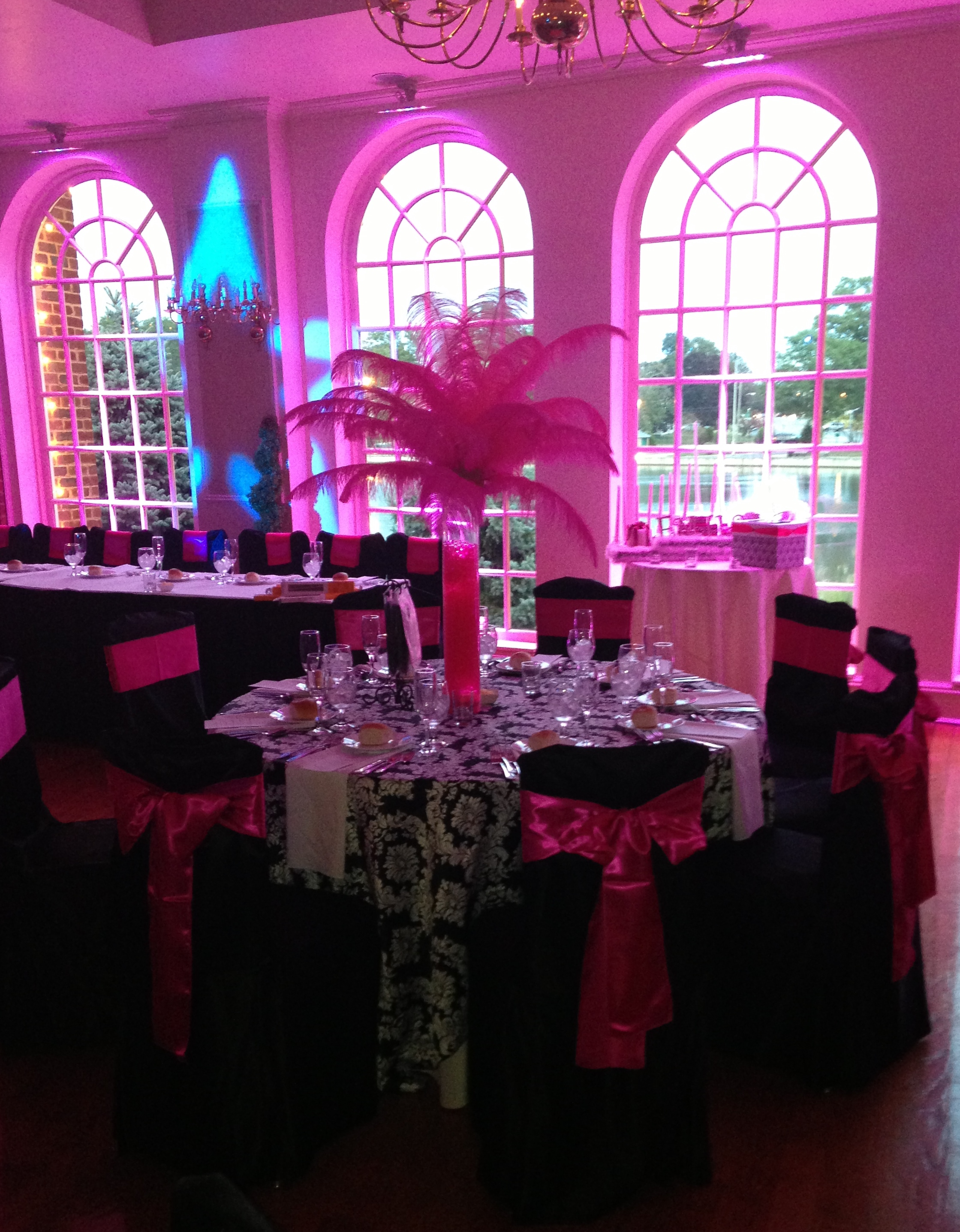 Table WeAr&amp;#039;