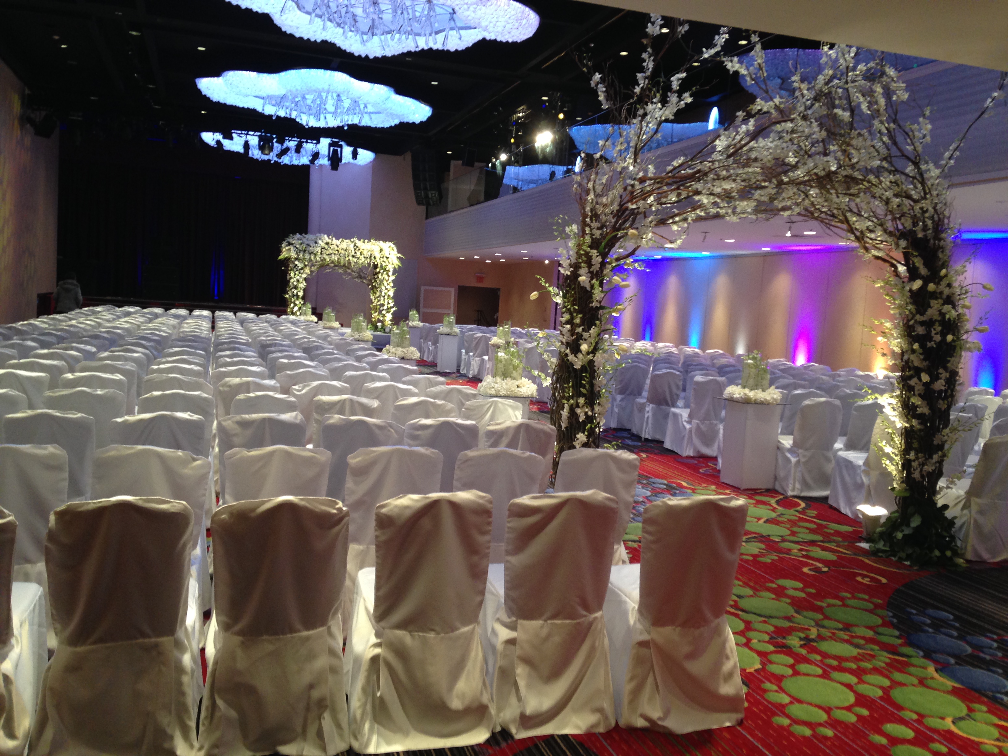 Table WeAr&amp;#039;