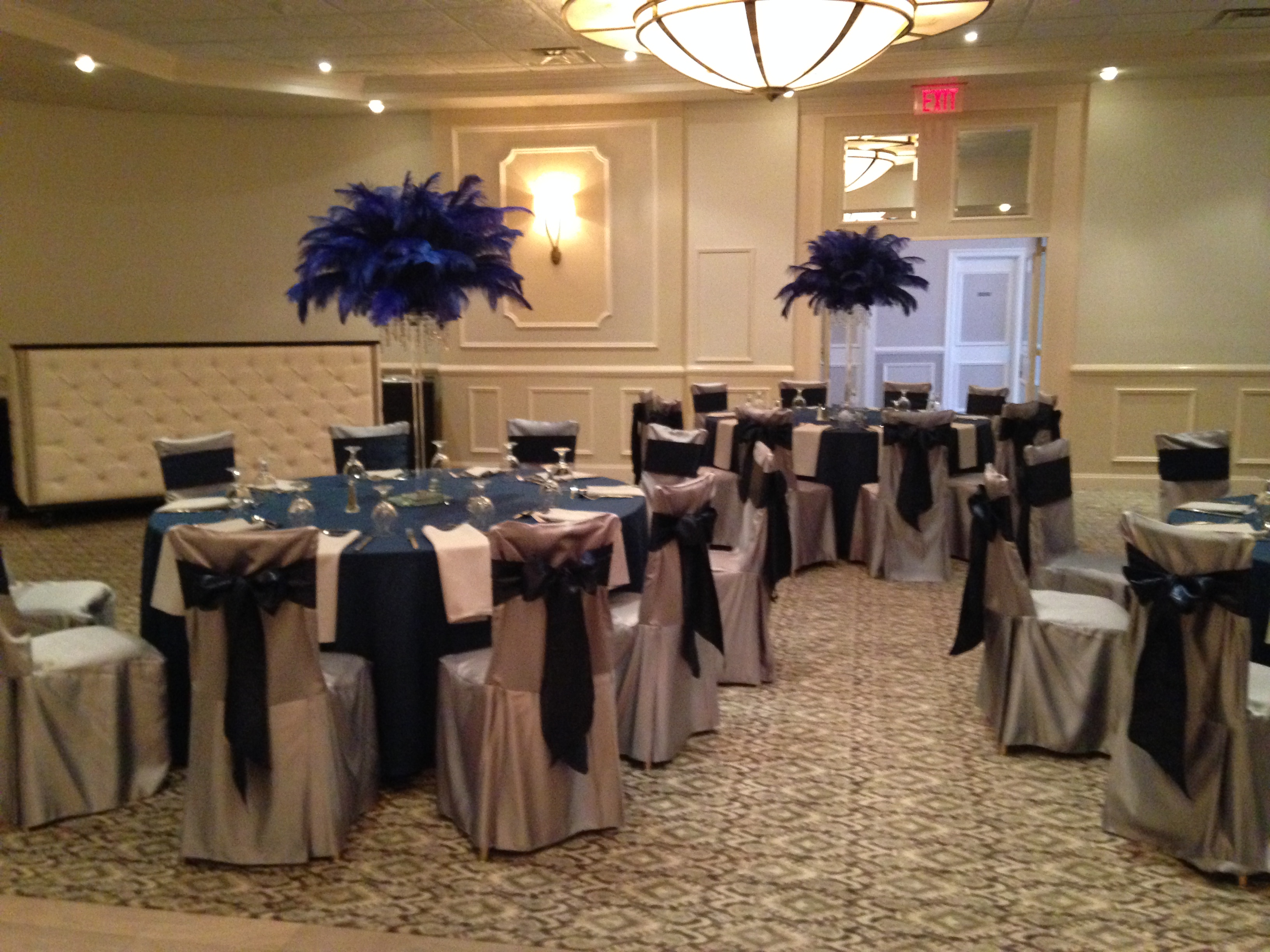 Table WeAr&amp;#039;