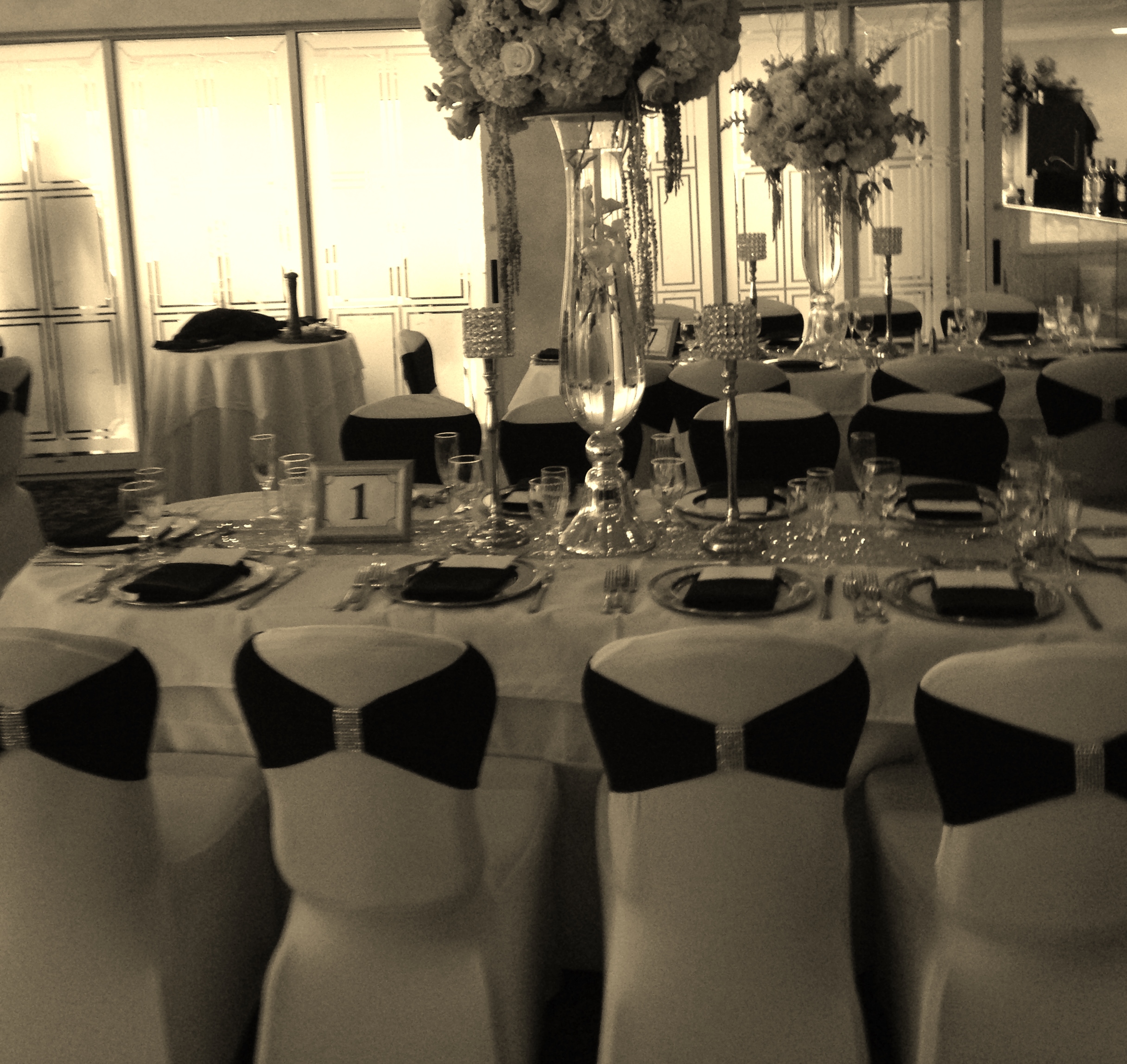 Table WeAr&amp;#039;
