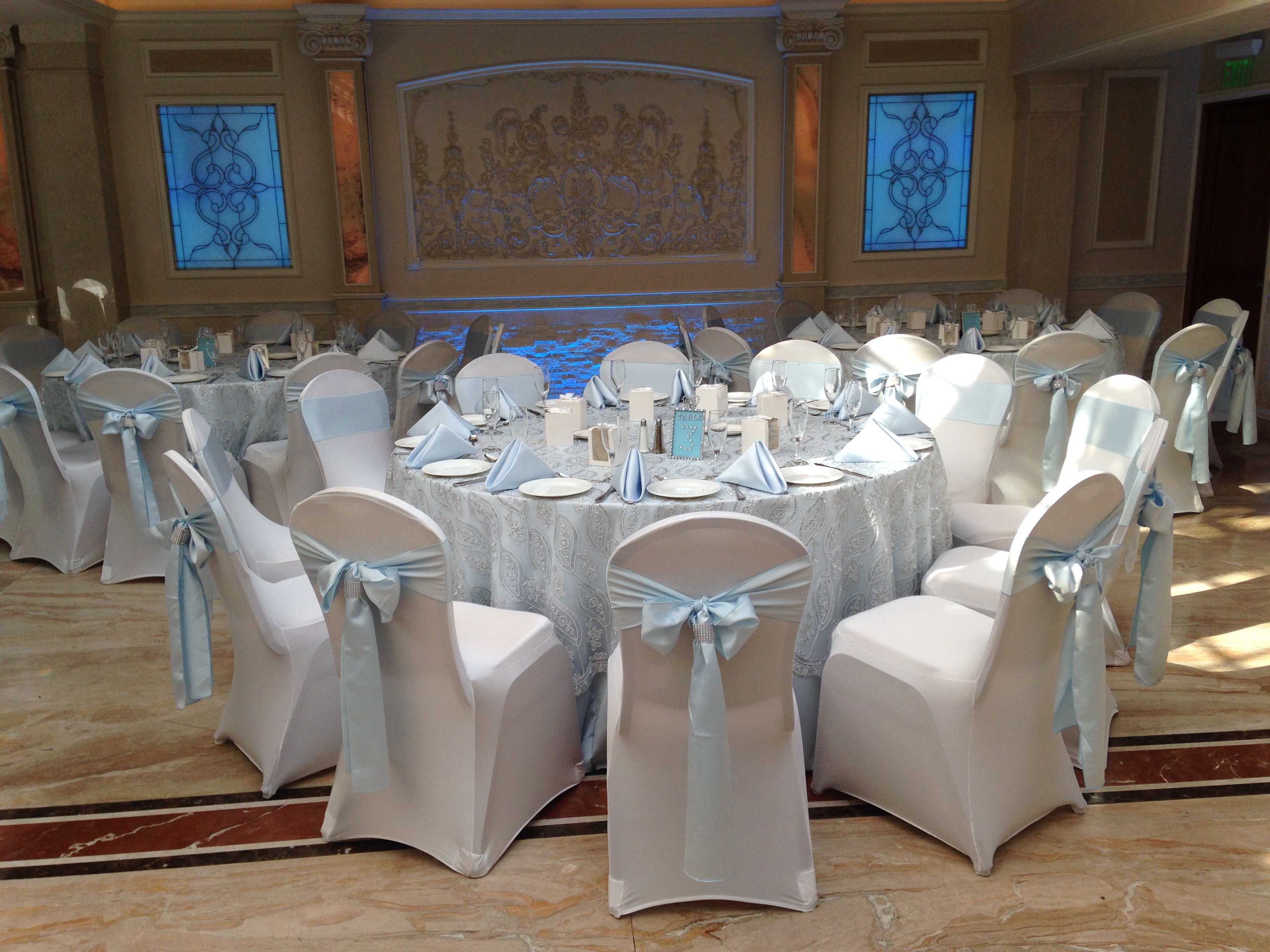 Table WeAr&amp;#039;