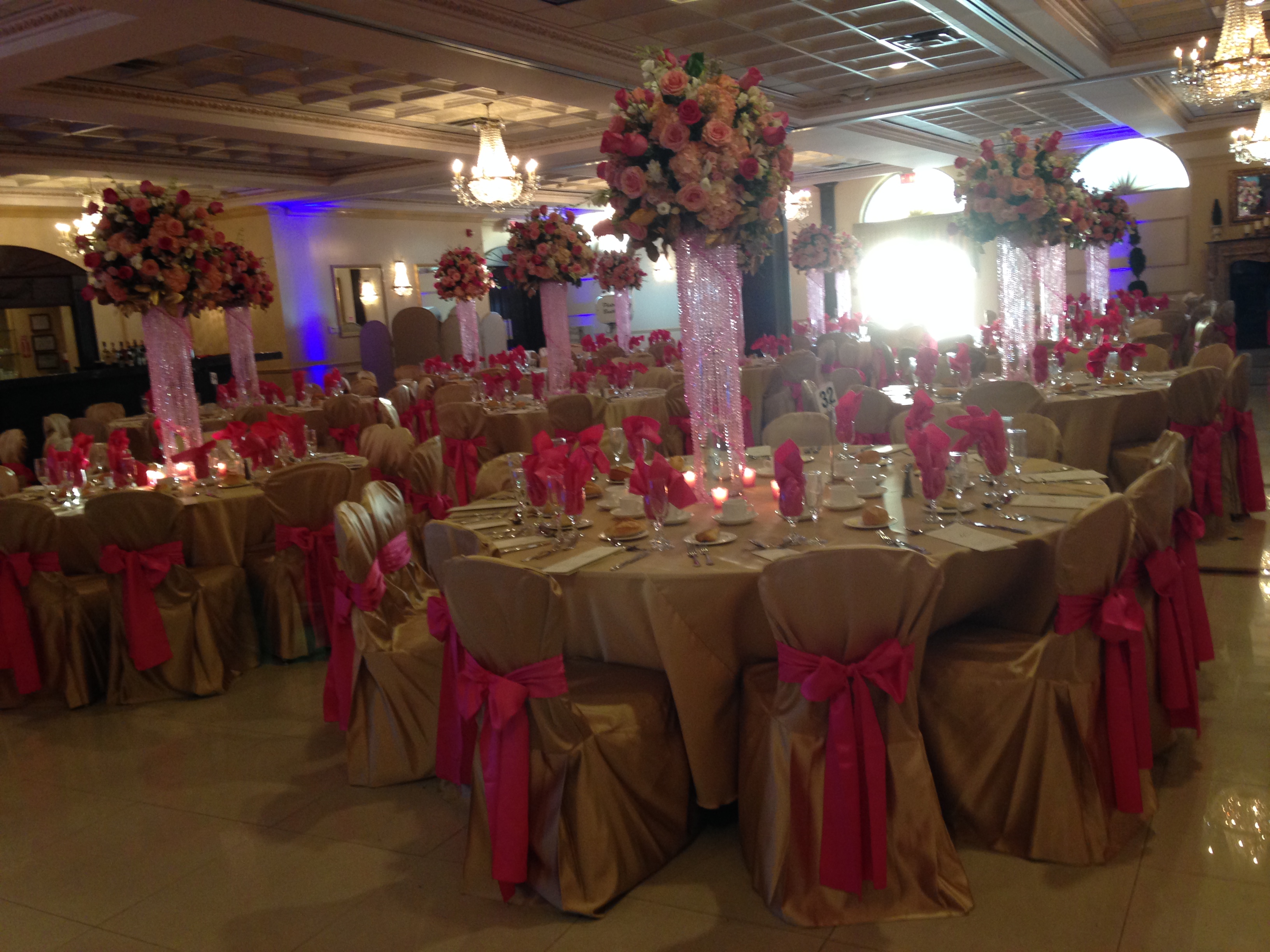 Table WeAr&amp;#039;