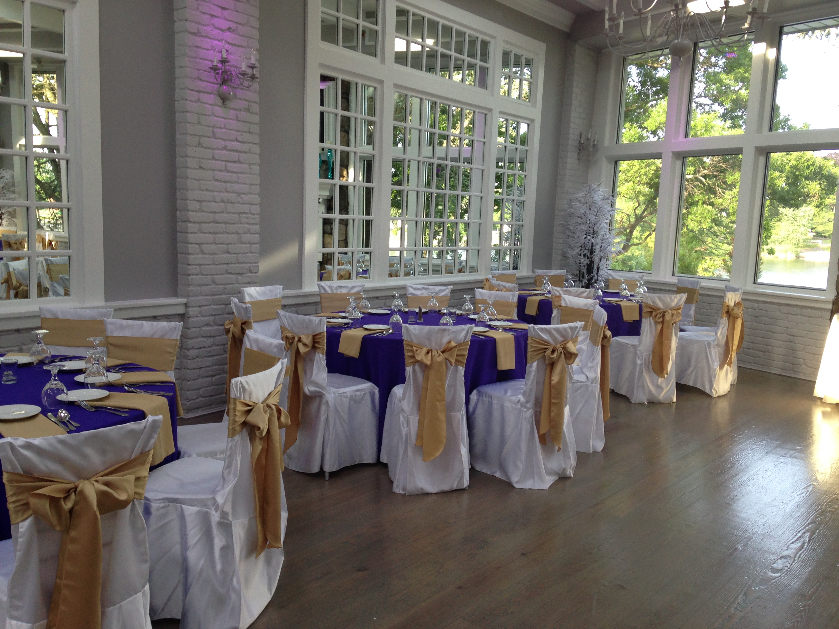 Table WeAr&amp;#039;