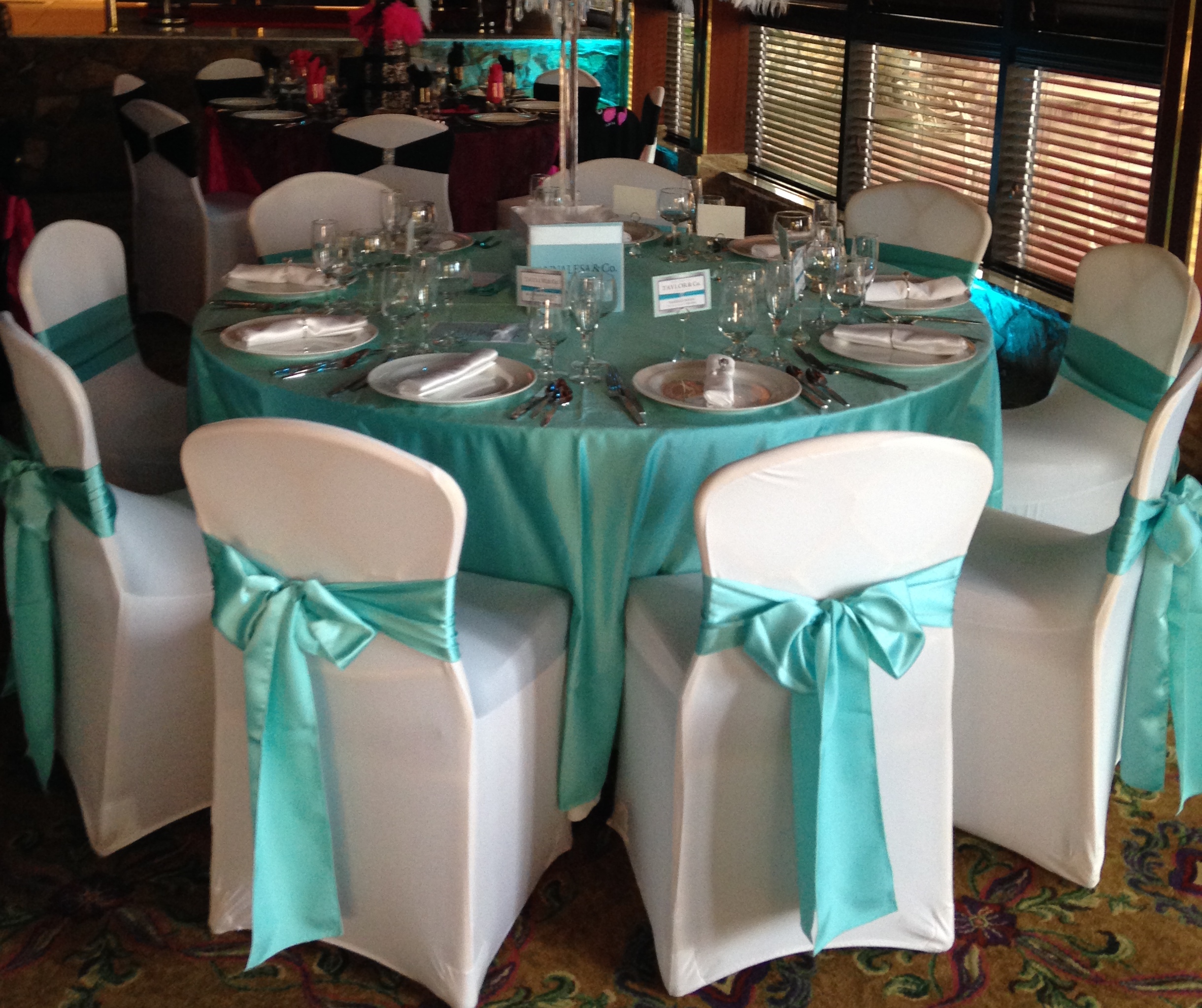 Table WeAr&amp;#039;