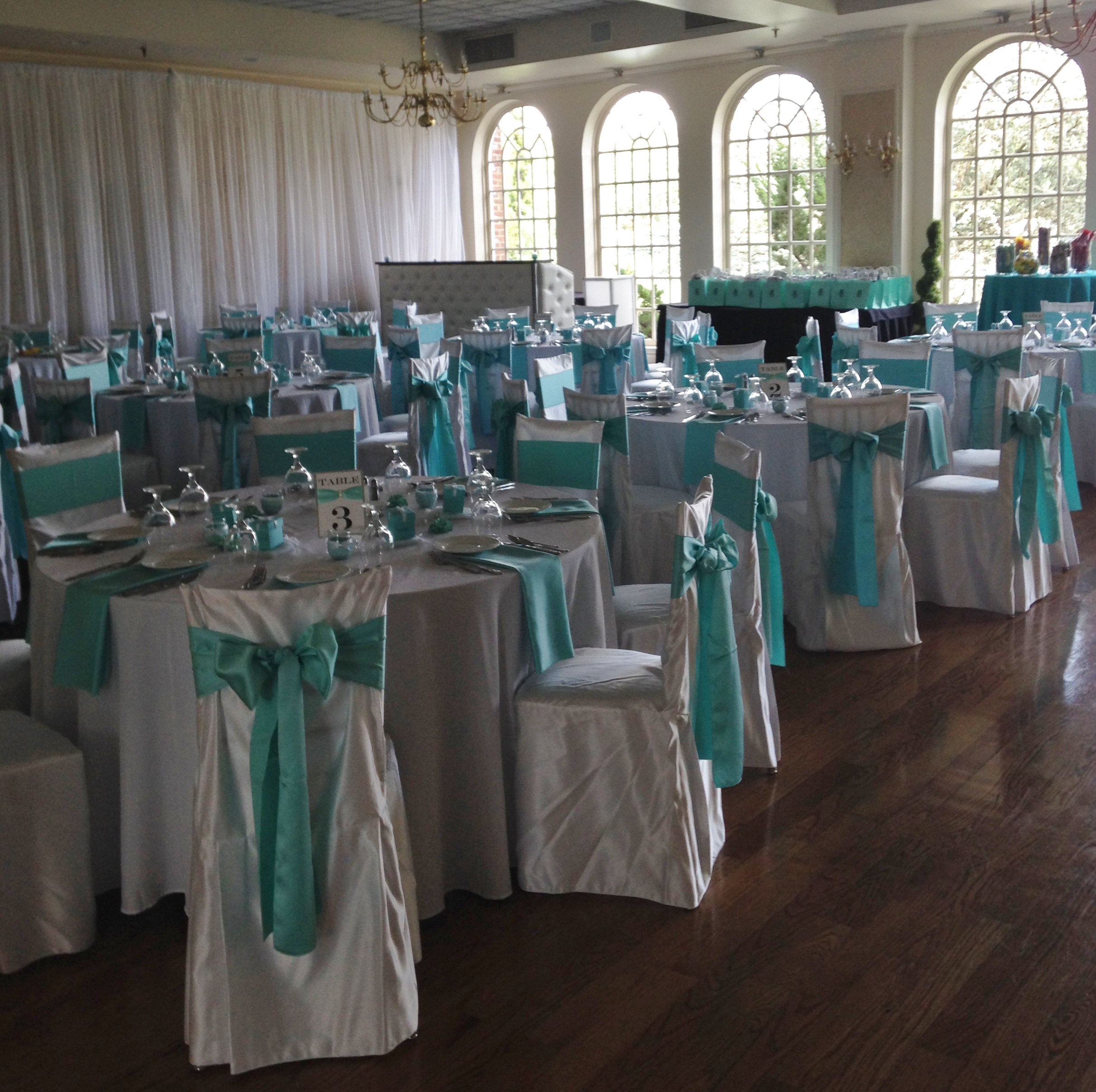 Table WeAr&amp;#039;