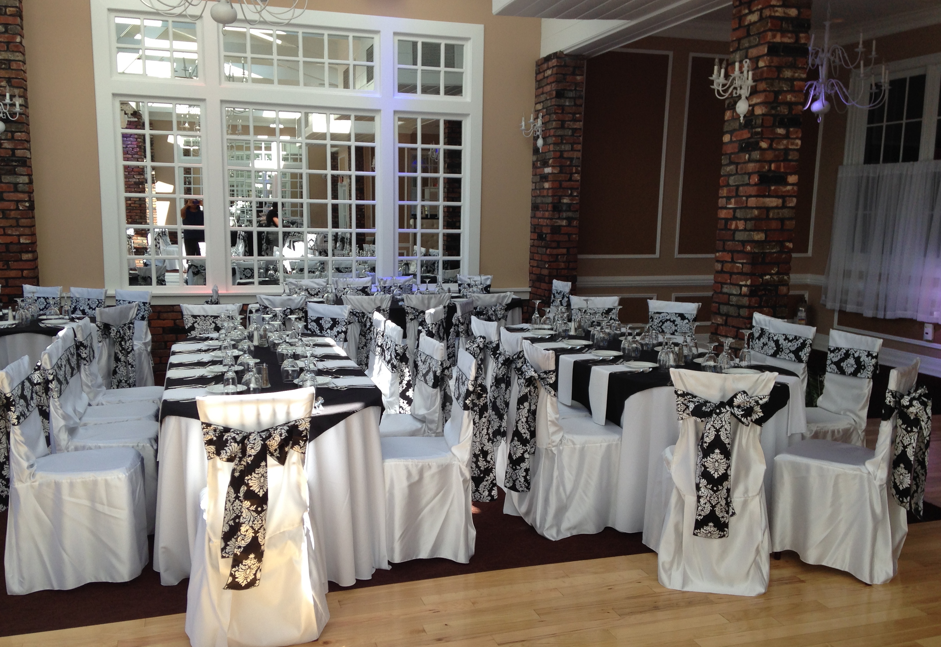 Table WeAr&amp;#039;