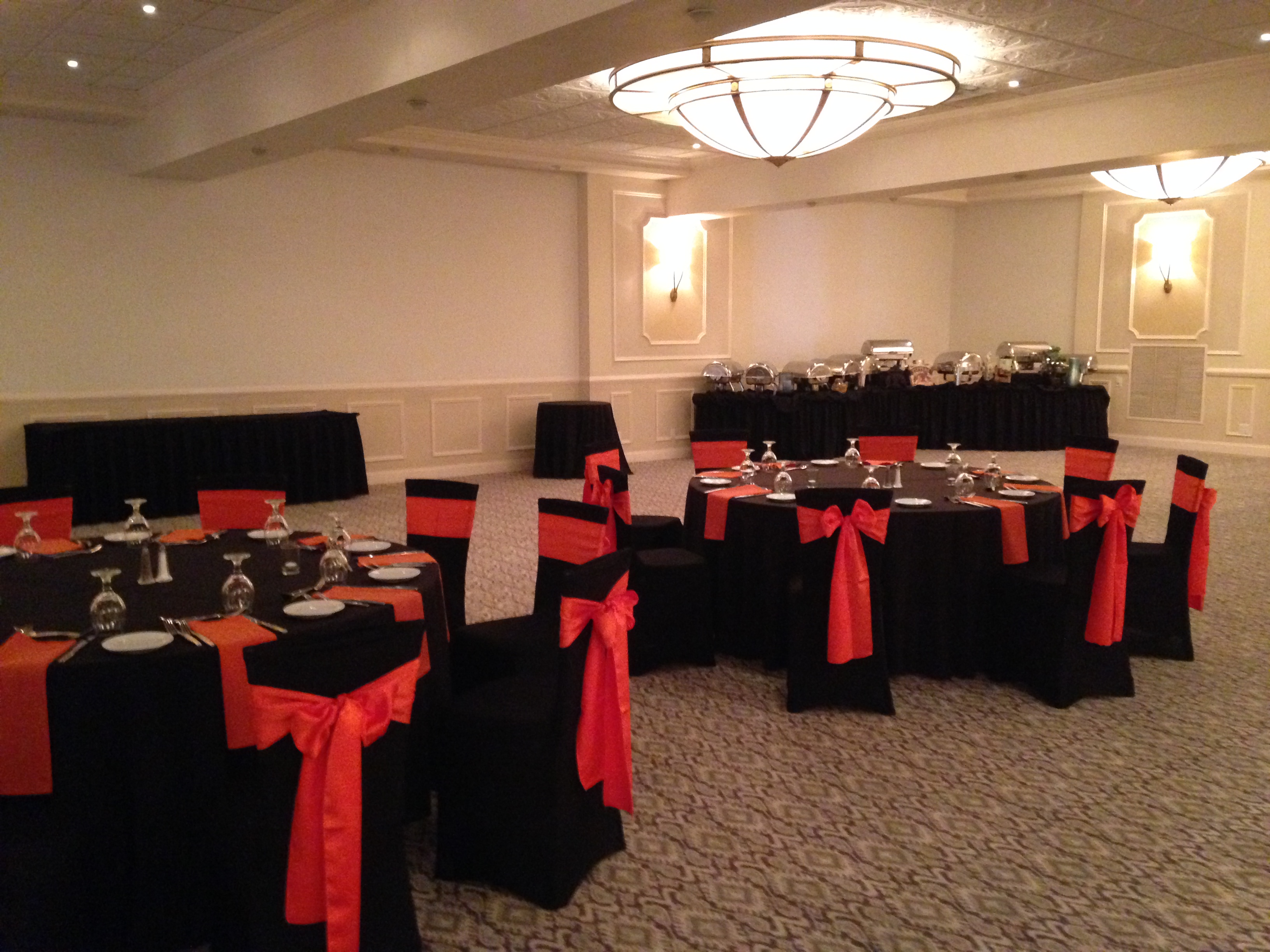 Table WeAr&amp;#039;