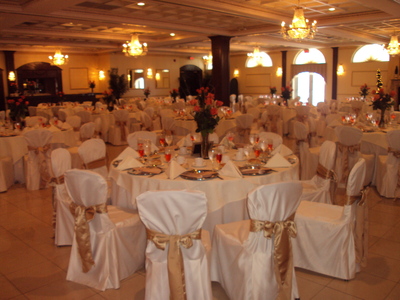 Table WeAr&amp;#039;