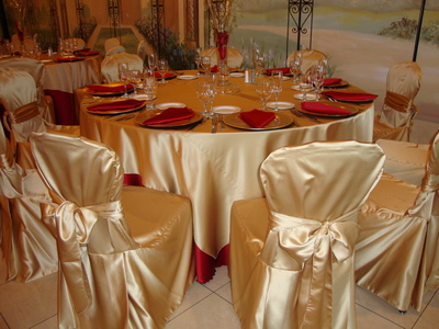 Table WeAr&amp;#039;