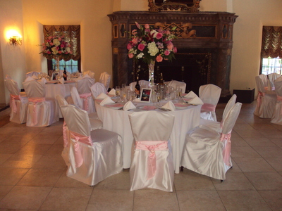 Table WeAr&amp;#039;