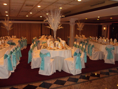 Table WeAr&amp;#039;