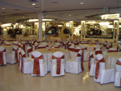 Table WeAr&amp;#039;